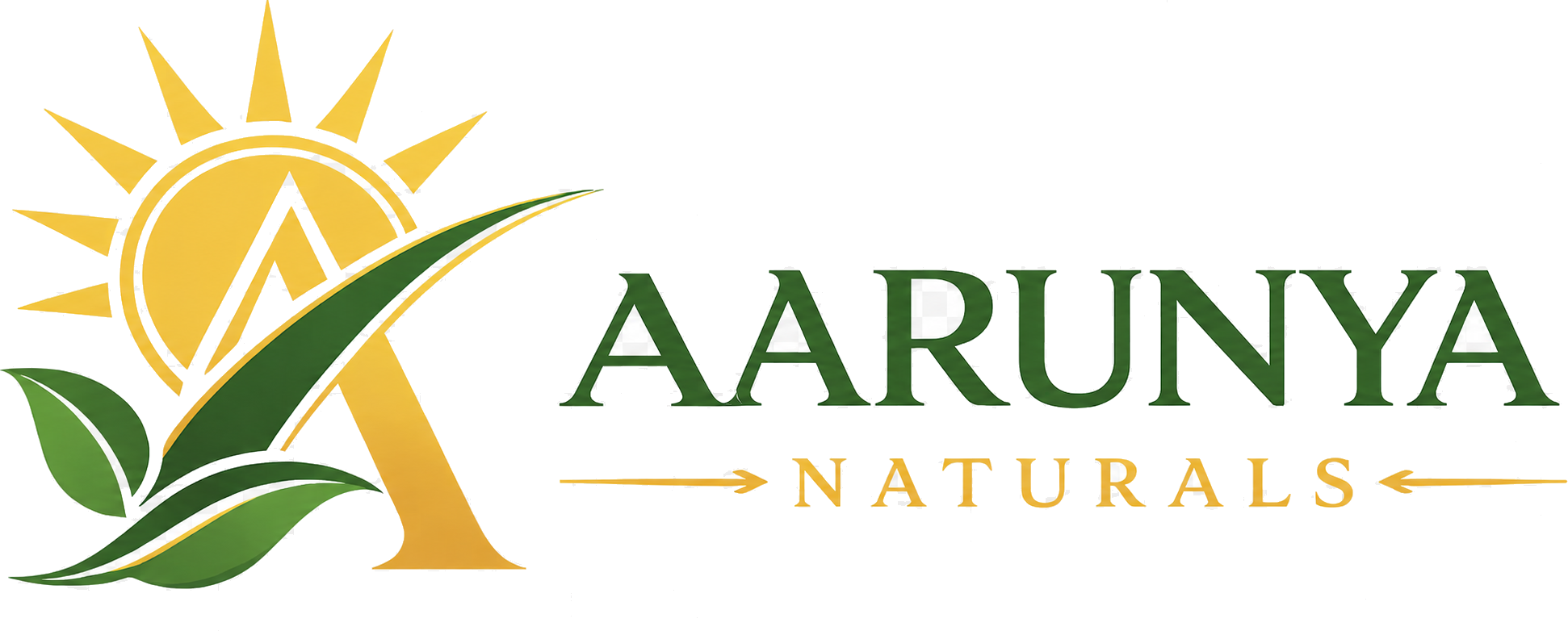 Aarunya Naturals