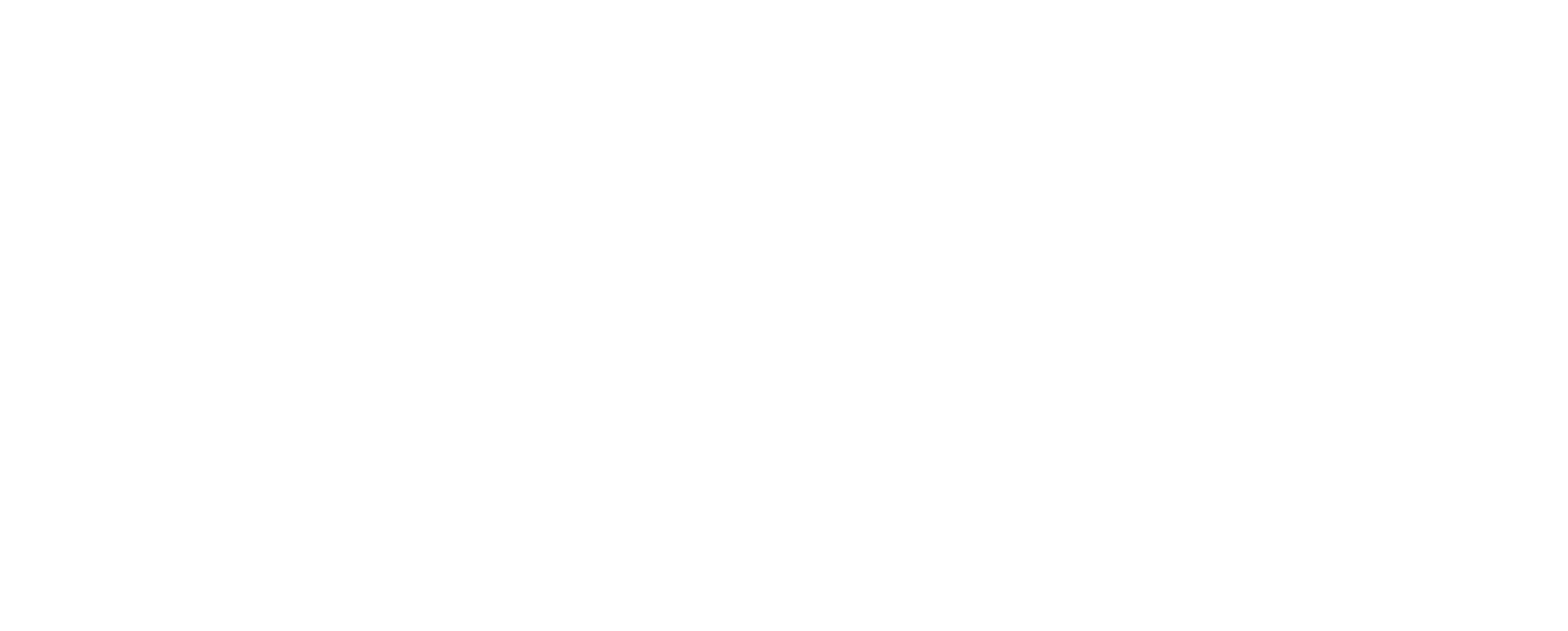 Aarunya Naturals